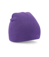 Beechfield Original Pull-On Beanie