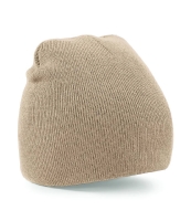 Beechfield Original Pull-On Beanie