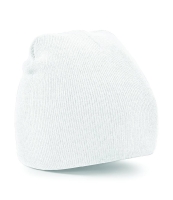 Beechfield Original Pull-On Beanie