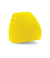 Beechfield Original Pull-On Beanie