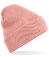 Beechfield Original Cuffed Beanie