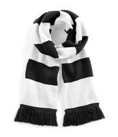 Beechfield Stadium Scarf