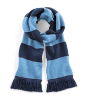 Beechfield Stadium Scarf