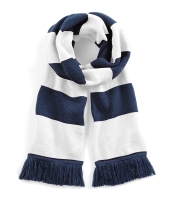 Beechfield Stadium Scarf