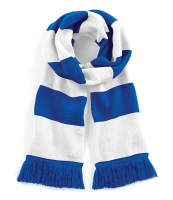 Beechfield Stadium Scarf