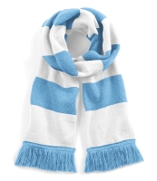 Beechfield Stadium Scarf