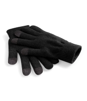 Beechfield Touchscreen Smart Gloves