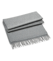 Beechfield Classic Woven Scarf