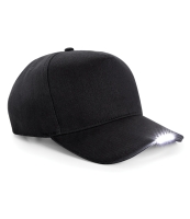 Beechfield LED Light Cap