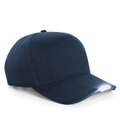 Beechfield LED Light Cap