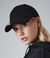 Beechfield LED Light Cap