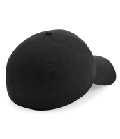 Beechfield Seamless Waterproof Cap