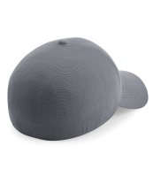 Beechfield Seamless Waterproof Cap