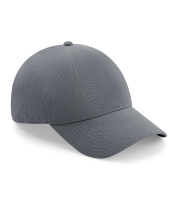 Beechfield Seamless Waterproof Cap