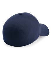 Beechfield Seamless Waterproof Cap