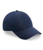 Beechfield Seamless Waterproof Cap