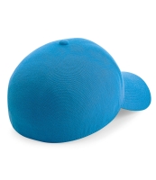 Beechfield Seamless Waterproof Cap