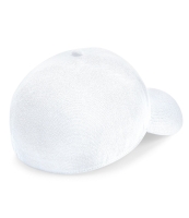 Beechfield Seamless Waterproof Cap