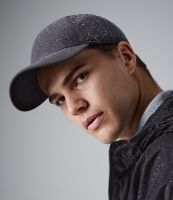 Beechfield Seamless Waterproof Cap