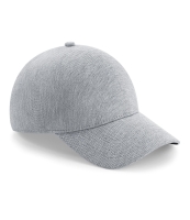 Beechfield Seamless Athleisure Cap