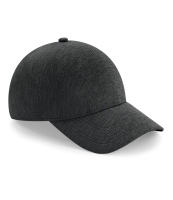 Beechfield Seamless Athleisure Cap