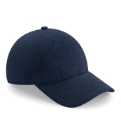 Beechfield Seamless Athleisure Cap