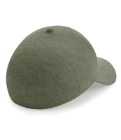 Beechfield Seamless Athleisure Cap
