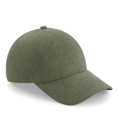 Beechfield Seamless Athleisure Cap