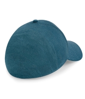 Beechfield Seamless Performance Cap