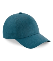 Beechfield Seamless Performance Cap