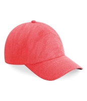 Beechfield Seamless Performance Cap