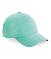 Beechfield Seamless Performance Cap