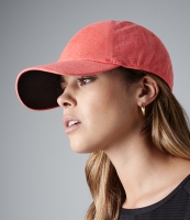 Beechfield Seamless Performance Cap