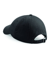 Beechfield Low Profile Heavy Cotton Drill Cap