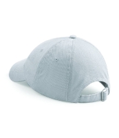 Beechfield Low Profile Heavy Cotton Drill Cap