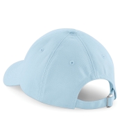 Beechfield Authentic Baseball Cap