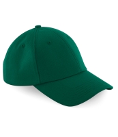 Beechfield Authentic Baseball Cap