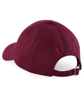 Beechfield Authentic Baseball Cap