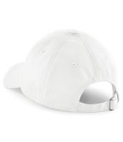 Beechfield Authentic Baseball Cap
