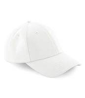 Beechfield Authentic Baseball Cap