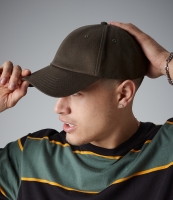Beechfield Authentic Baseball Cap