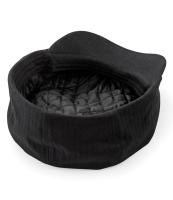 Beechfield Newsboy Cap