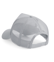 Beechfield Snapback Trucker Cap