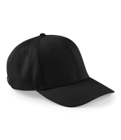 Beechfield Urbanwear 6 Panel Cap
