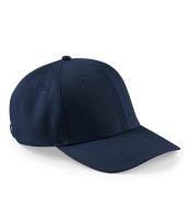Beechfield Urbanwear 6 Panel Cap