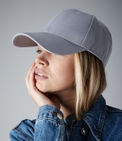 Beechfield Urbanwear 6 Panel Cap