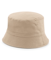 Beechfield Reversible Bucket Hat