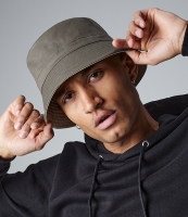 Beechfield Reversible Bucket Hat