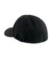 Beechfield Signature Stretch-Fit Baseball Cap