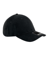 Beechfield Signature Stretch-Fit Baseball Cap